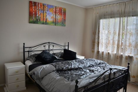 Photo of property in 24a Hatton Road, Orewa, 0931