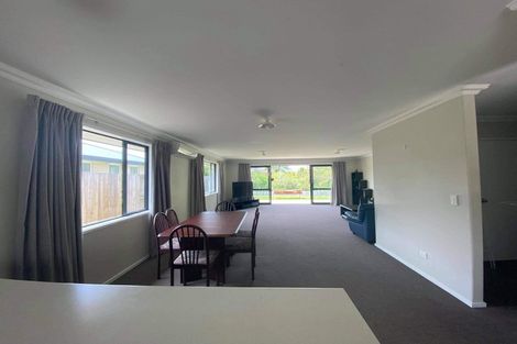 Photo of property in 7 Vi Taha Lane, Ngaruawahia, 3720