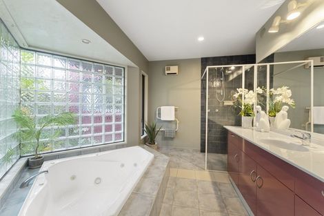 Photo of property in 5 Marquess Avenue, Halswell, Christchurch, 8025
