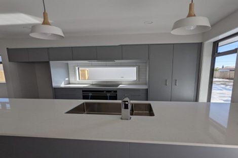 Photo of property in 19b Trafalgar Street, Levin, 5510