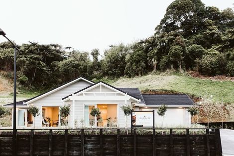 Photo of property in 85 Maru Terrace, Wharewaka, 3330