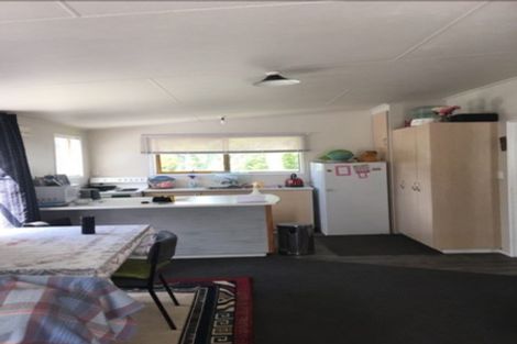 Photo of property in 4 Kenmore Street, Westown, New Plymouth, 4310