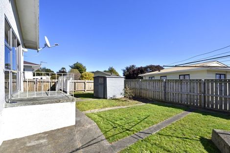 Photo of property in 3/684 Main Rd Stoke, Stoke, Nelson, 7011