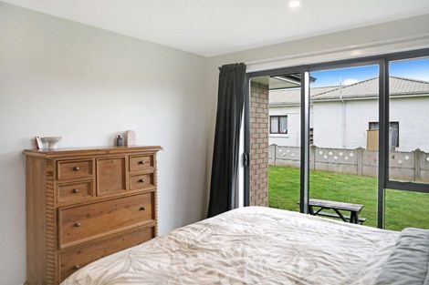 Photo of property in 149 Seaward Road, Edendale, 9825