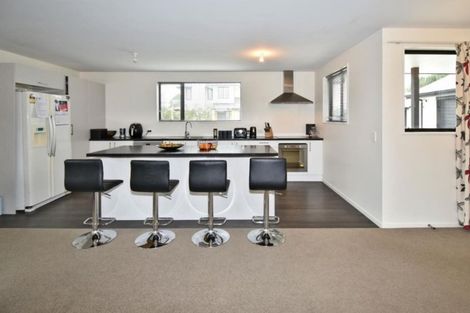 Photo of property in 23 Peak Crescent, Kaiapoi, 7630