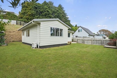 Photo of property in 12 Hughan Craig Place, Gate Pa, Tauranga, 3112