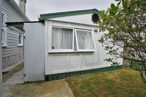 Photo of property in 50 Norton Road, Frankton, Hamilton, 3204