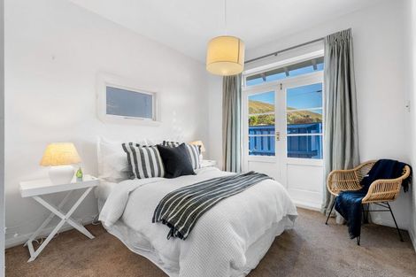 Photo of property in 65 Wiggins Street, Sumner, Christchurch, 8081