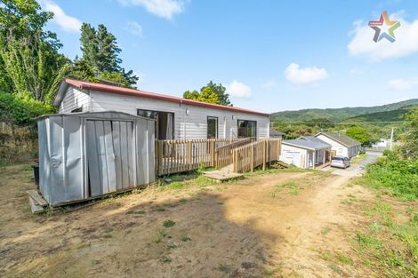Photo of property in 111 Main Road, Wainuiomata, Lower Hutt, 5014