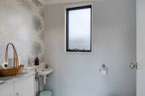 Photo of property in 138 Otipua Road, Watlington, Timaru, 7910