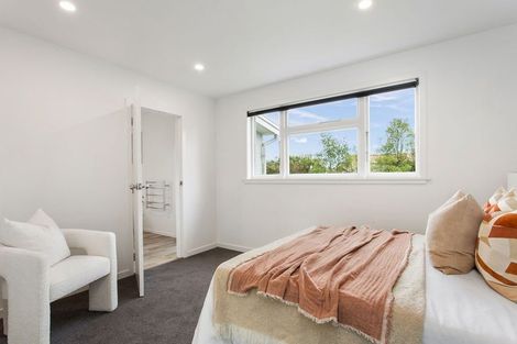 Photo of property in 10 Mcfaddens Road, St Albans, Christchurch, 8052
