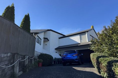 Photo of property in 35 Muritai Crescent, Havelock North, 4130
