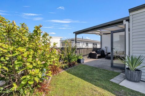 Photo of property in 33 Landing Road, Whakatane, 3120