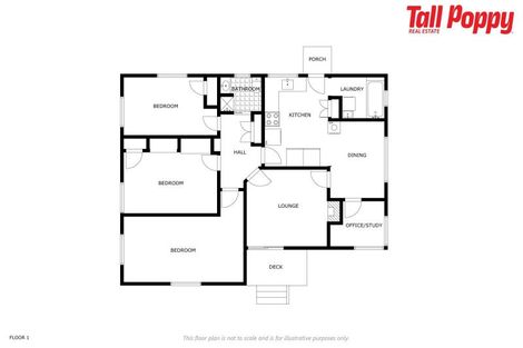 Photo of property in 125 Washington Road, Washington Valley, Nelson, 7010