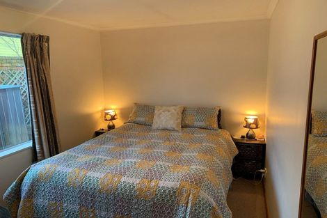 Photo of property in 412b Hillside Road, South Dunedin, Dunedin, 9012