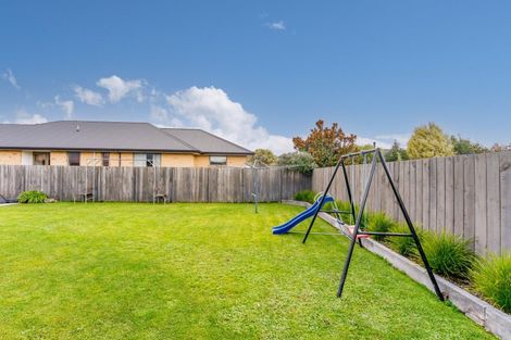Photo of property in 16 Fenty Place, Mosgiel, 9024
