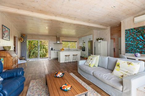 Photo of property in 10 Te Awhe Road, Maketu, 3189