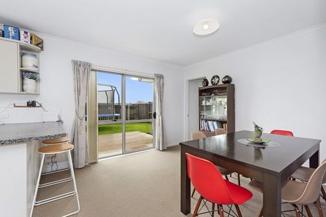 Photo of property in 50 Gordon Davies Lane, Huntington, Hamilton, 3210