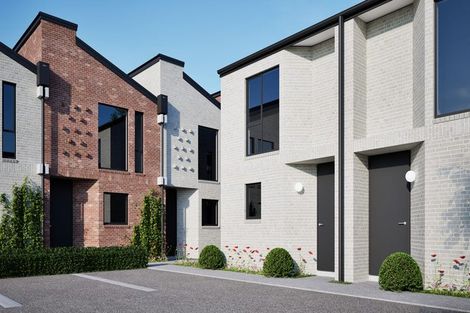 Photo of property in 88 Holly Road, St Albans, Christchurch, 8014