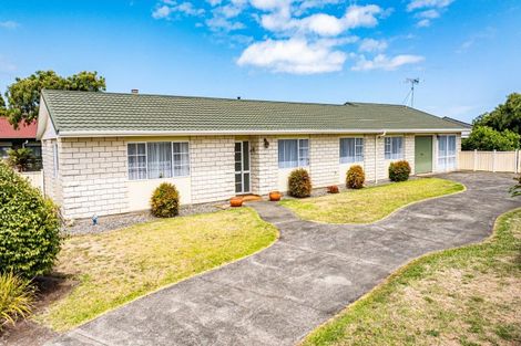 Photo of property in 49 Somerset Road, Springvale, Whanganui, 4501