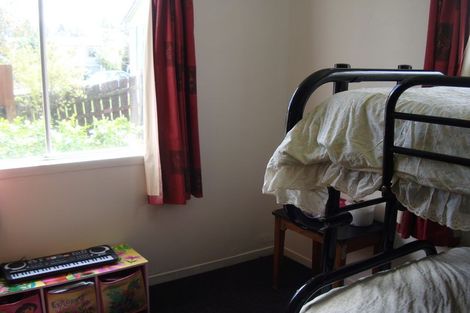 Photo of property in 26 Simons Street, Twizel, 7901