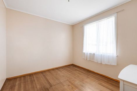 Photo of property in 8 Kiwi Street, Whakatane, 3120