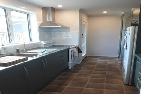 Photo of property in 191b Fraser Street, Tauranga South, Tauranga, 3112