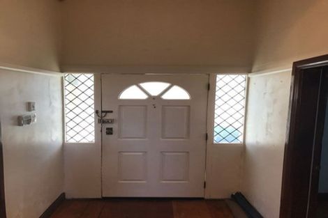 Photo of property in 56 Wellington Road, Hataitai, Wellington, 6021