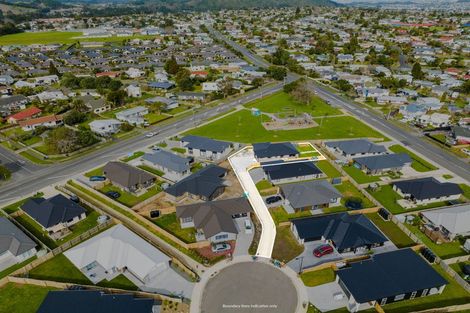 Photo of property in 22 Kekewai Place, Tikipunga, Whangarei, 0112