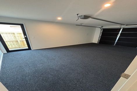 Photo of property in 28 John Gibb Street, Belfast, 8051