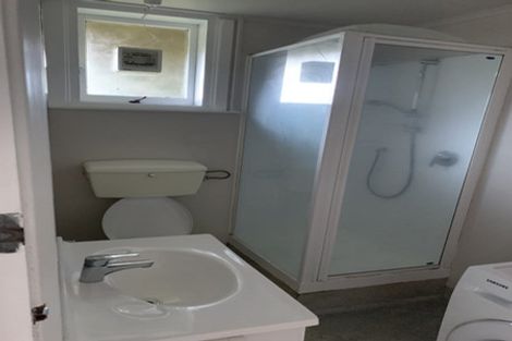 Photo of property in 2/3 Kingston Heights Road, Kingston, Wellington, 6021