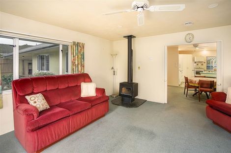 Photo of property in 32a Manson Avenue, Stoke, Nelson, 7011