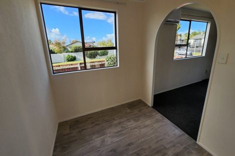 Photo of property in 26 Blomfield Street, Nawton, Hamilton, 3200