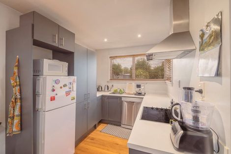 Photo of property in 24 Scotston Avenue, St Albans, Christchurch, 8052