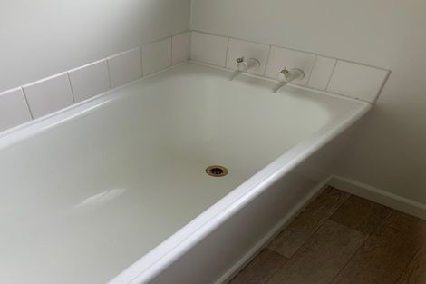 Photo of property in 77 Rattray Street, Riccarton, Christchurch, 8041