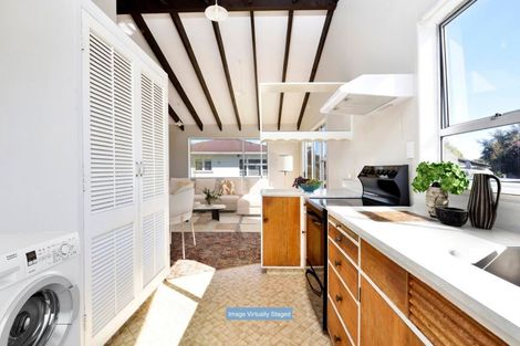 Photo of property in 3/684 Main Rd Stoke, Stoke, Nelson, 7011