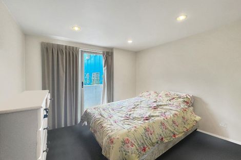 Photo of property in 22/30 Hanson Street, Mount Cook, Wellington, 6021