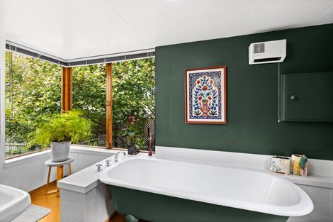 Photo of property in 26 Toop Street, Havelock North, 4130