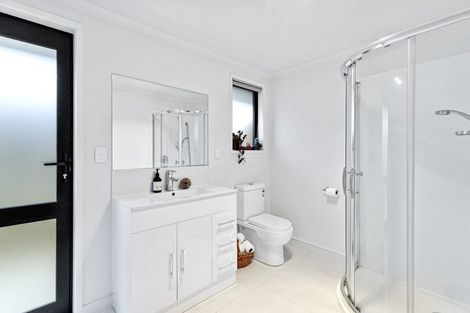 Photo of property in 287u3 Ulster Street, Whitiora, Hamilton, 3200
