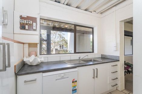Photo of property in 2 Wharf Road, Tairua, 3508