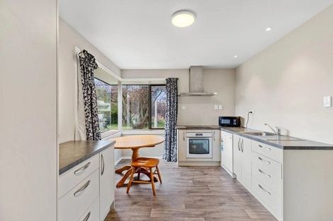 Photo of property in 42 Attlee Crescent, Bryndwr, Christchurch, 8053