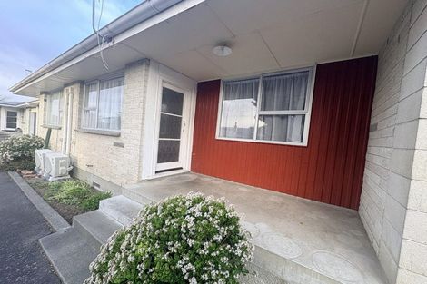 Photo of property in 813 Lyell Street, Akina, Hastings, 4122