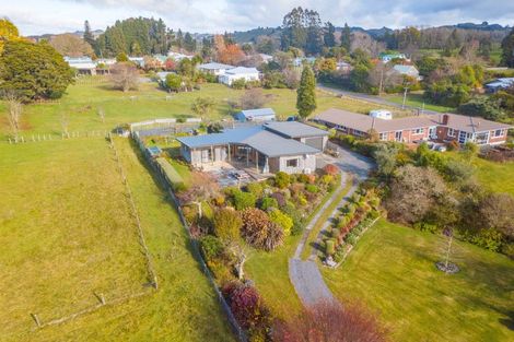 Photo of property in 23 Onematua Road, Owhango, 3990