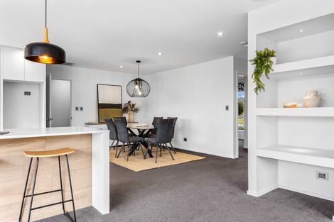 Photo of property in 8 Lilian Street, Kaiapoi, 7630