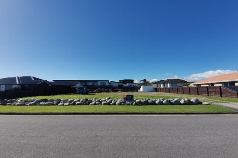 Photo of property in 22 Racecourse Terrace Rise, Hokitika, 7882