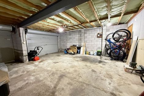 Photo of property in 8 Cherry Crescent, Pukekohe, 2120