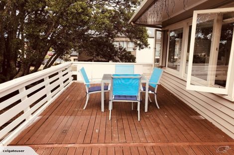 Photo of property in 1/422 Hibiscus Coast Highway, Orewa, 0931