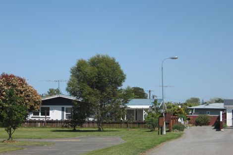 Photo of property in 676b Aberdeen Road, Te Hapara, Gisborne, 4010