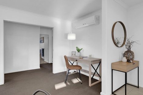 Photo of property in 4 Arista Way, Rototuna North, Hamilton, 3210