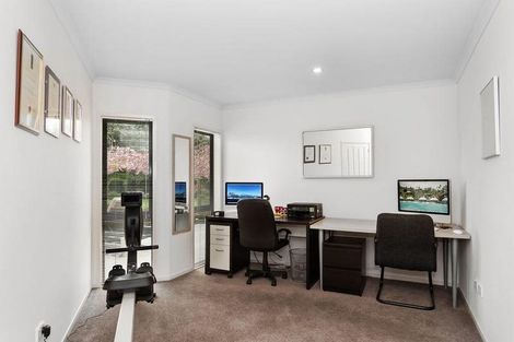 Photo of property in 6r Jason Place, Pyes Pa, Tauranga, 3112